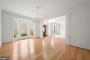 8433 Roberts Rd, Ellicott City, MD 21043 - Photo 13