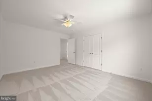 8433 Roberts Rd, Ellicott City, MD 21043 - Photo 53