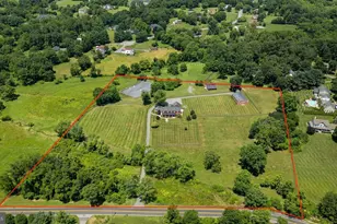 3574 Sharp Rd, Glenwood, MD 21738 - Photo 1