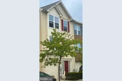 7063 Oak Grove Way #257, Elkridge, MD 21075 - Photo 1