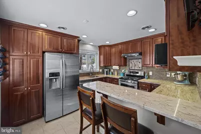 6226 2nd Avenue, Hanover, MD 21076 - Photo 5