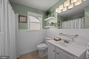 6226 2nd Ave, Hanover, MD 21076 - Photo 21