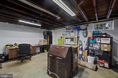 6226 2nd Avenue, Hanover, MD 21076 - Photo 37