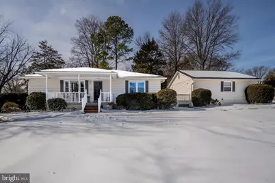 6226 2nd Avenue, Hanover, MD 21076 - Photo 31