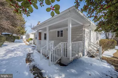 6226 2nd Avenue, Hanover, MD 21076 - Photo 29