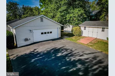 6226 2nd Avenue, Hanover, MD 21076 - Photo 43