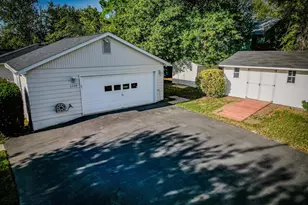 6226 2nd Ave, Hanover, MD 21076 - Photo 43