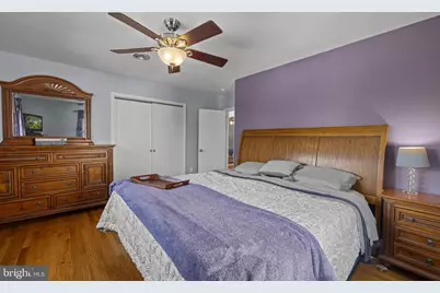 6226 2nd Avenue, Hanover, MD 21076 - Photo 15