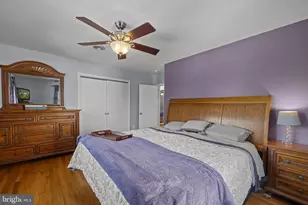 6226 2nd Ave, Hanover, MD 21076 - Photo 15