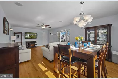 6226 2nd Avenue, Hanover, MD 21076 - Photo 11