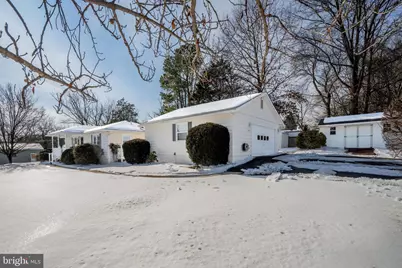 6226 2nd Avenue, Hanover, MD 21076 - Photo 35