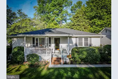 6226 2nd Avenue, Hanover, MD 21076 - Photo 41