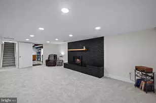 6226 2nd Ave, Hanover, MD 21076 - Photo 23