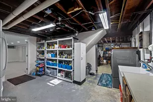 6226 2nd Ave, Hanover, MD 21076 - Photo 39