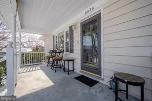 6226 2nd Ave, Hanover, MD 21076 - Photo 3