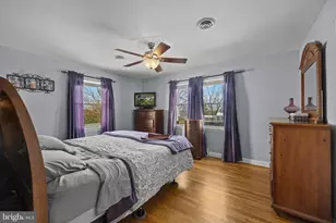 6226 2nd Ave, Hanover, MD 21076 - Photo 17