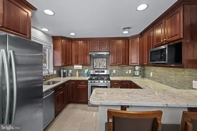 6226 2nd Avenue, Hanover, MD 21076 - Photo 7