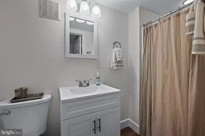 6226 2nd Avenue, Hanover, MD 21076 - Photo 27