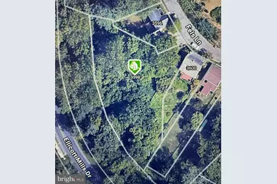 3598 Fels Lane, Ellicott City, MD 21043 - Photo 1