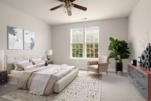 2530 Kensington Gardens, Ellicott City, MD 21043 - Photo 5