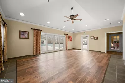 2530 Kensington Gardens #406, Ellicott City, MD 21043 - Photo 47