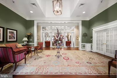 2530 Kensington Gardens #406, Ellicott City, MD 21043 - Photo 39