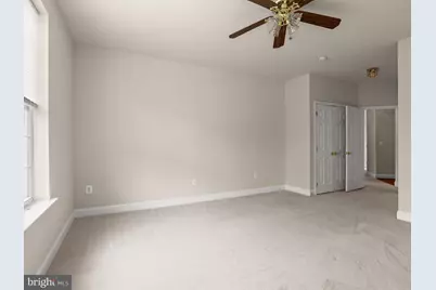 2530 Kensington Gardens #406, Ellicott City, MD 21043 - Photo 27