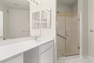 2530 Kensington Gardens, Ellicott City, MD 21043 - Photo 29