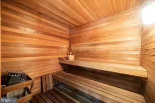 2530 Kensington Gardens, Ellicott City, MD 21043 - Photo 43