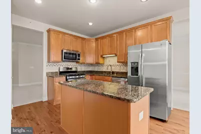 2530 Kensington Gardens #406, Ellicott City, MD 21043 - Photo 23