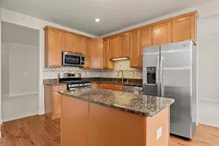 2530 Kensington Gardens, Ellicott City, MD 21043 - Photo 23