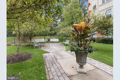 2530 Kensington Gardens #406, Ellicott City, MD 21043 - Photo 7