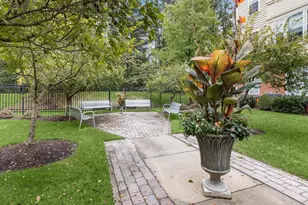 2530 Kensington Gardens, Ellicott City, MD 21043 - Photo 7