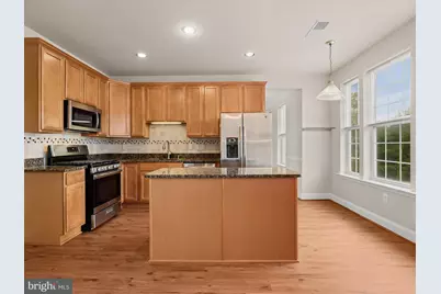 2530 Kensington Gardens #406, Ellicott City, MD 21043 - Photo 21