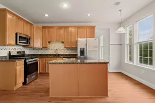 2530 Kensington Gardens, Ellicott City, MD 21043 - Photo 21