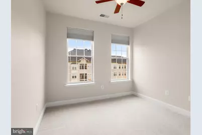 2530 Kensington Gardens #406, Ellicott City, MD 21043 - Photo 31