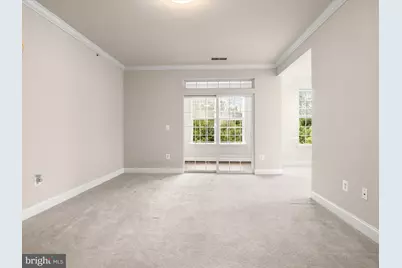 2530 Kensington Gardens #406, Ellicott City, MD 21043 - Photo 11