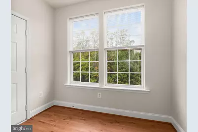 2530 Kensington Gardens #406, Ellicott City, MD 21043 - Photo 13