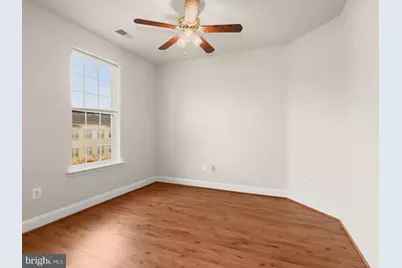 2530 Kensington Gardens #406, Ellicott City, MD 21043 - Photo 25