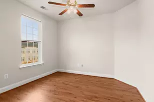 2530 Kensington Gardens, Ellicott City, MD 21043 - Photo 25