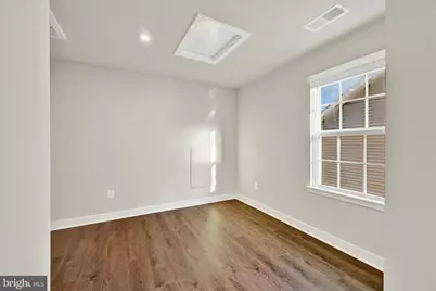 3507 Joylynne Way #1A SPEC, Ellicott City, MD 21042 - Photo 21