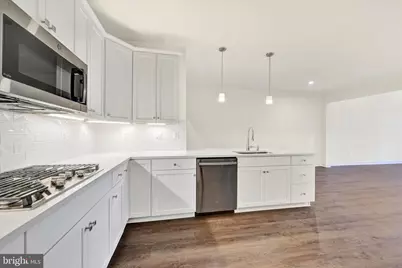 3507 Joylynne Way #1A SPEC, Ellicott City, MD 21042 - Photo 7