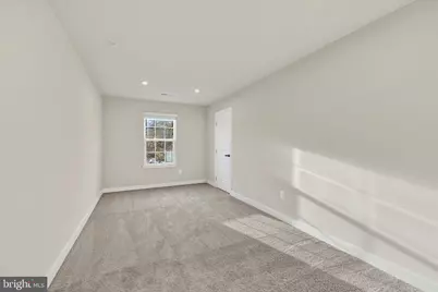 3507 Joylynne Way #1A SPEC, Ellicott City, MD 21042 - Photo 19