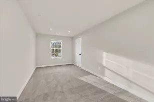 3507 Joylynne Way, Ellicott City, MD 21042 - Photo 19