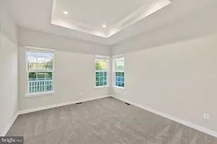 3507 Joylynne Way, Ellicott City, MD 21042 - Photo 11