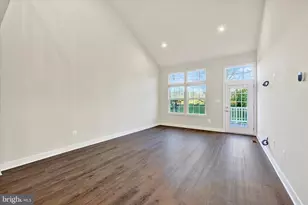 3507 Joylynne Way, Ellicott City, MD 21042 - Photo 9