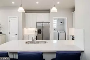 3505 Joylynne Way, Ellicott City, MD 21042 - Photo 5