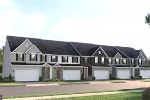 3505 Joylynne Way, Ellicott City, MD 21042 - Photo 1