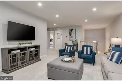 3503 Joylynne Way #1C SPEC, Ellicott City, MD 21042 - Photo 11