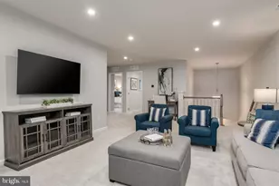 3503 Joylynne Way, Ellicott City, MD 21042 - Photo 11